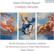Johann Christoph Pepusch: Chandos Anthems