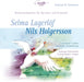 Selma Lagerlöf: Nils Holgersson -Orchestermärchen Für Sprecher...