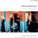 Ludwig Van Beethoven: Piano Concertos Nos. 1 & 2 and Rondo WoO 6