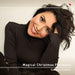 Caroline Fischer: Magical Christmas Fantasies