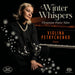Winter Whispers: Ukranian Piano Tales