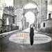 Bach: The Well-tempered Clavier - Volume 1