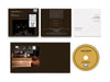 Sarah Davachi: Long Gradus