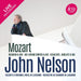 Mozart: Requiem K.626/Ave Verum Corpus K.618/...