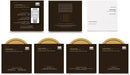 Long Gradus: Arrangements