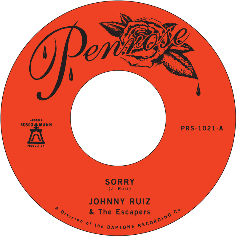 Sorry/Prettiest Girl