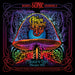 Bear's Sonic Journals: Fillmore East, February 1970 (Orange Sunshine