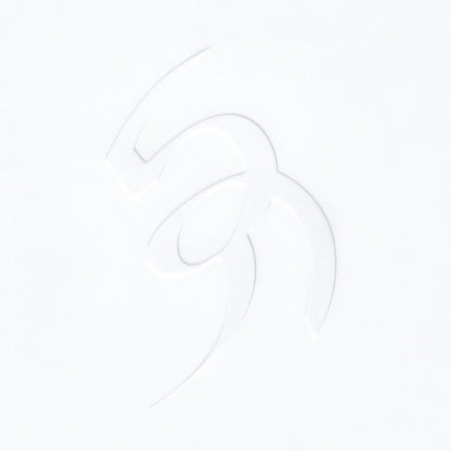 Vis