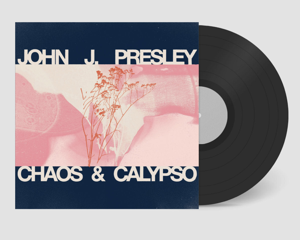 Chaos & Calypso