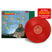 Weihnachten & James Last (Ltd. Rot