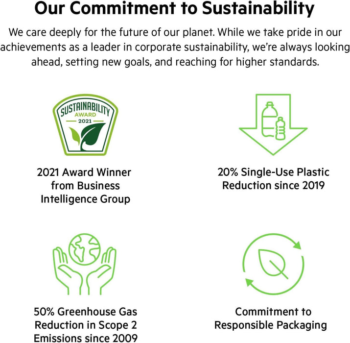 Belkin F8W974 AirTag Case with Strap (Secure Holder Protective Cover for Air Tag with Scratch Resistance Accessory) - Blue, Tag not included