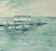 Remembrances