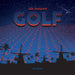De Nieuwe Golf (Black