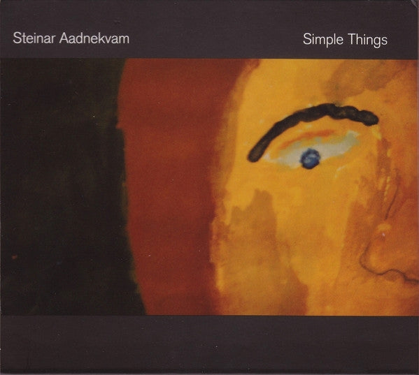 Simple Things