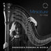 Francesca Romana Di Nicola: Miniature for Harp
