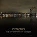 Corpo: The 30th Anniversary Concert