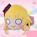 GOOD SMILE COMPANY NESOBERI (Lay-Down) Plush