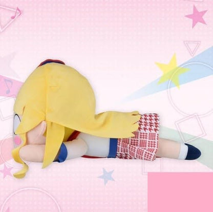 GOOD SMILE COMPANY NESOBERI (Lay-Down) Plush