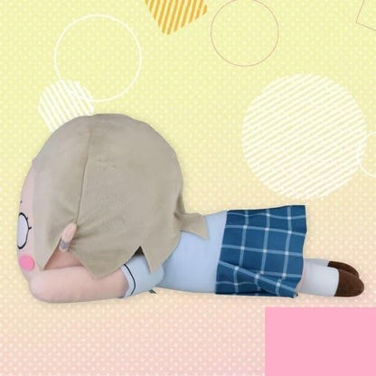 GOOD SMILE COMPANY NESOBERI (Lay-Down) Plush