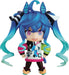 Good Smile Company - Uma Musume: Pretty Derby - Twin Turbo Nendoroid Action Figure