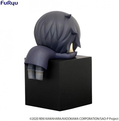 Furyu Sword Art Online - Estatuilla de Vinilo (PVC, 10 cm), diseño de Aria de una Noche sin Estrellas