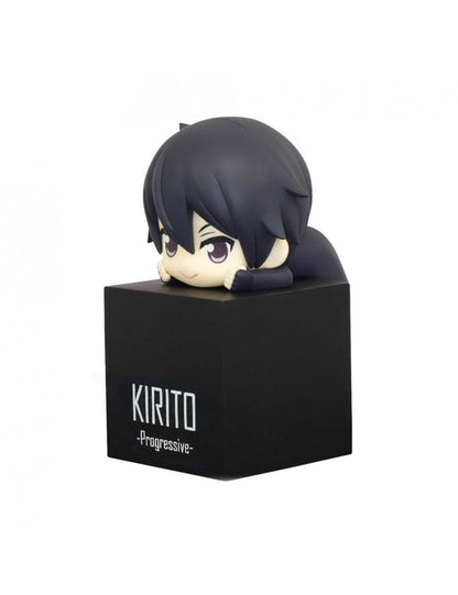 Furyu Sword Art Online - Estatuilla de Vinilo (PVC, 10 cm), diseño de Aria de una Noche sin Estrellas
