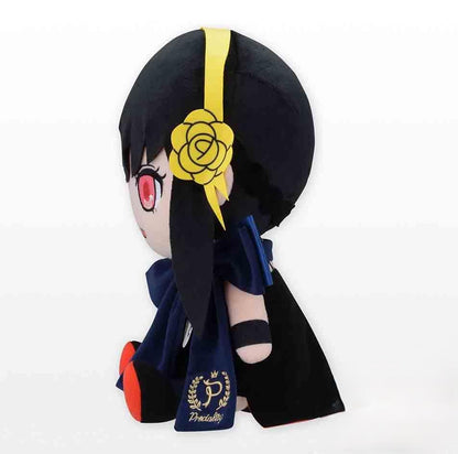 Sega Preciality TV Anime SPY x FAMILY plush