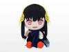 Sega Preciality TV Anime SPY x FAMILY plush