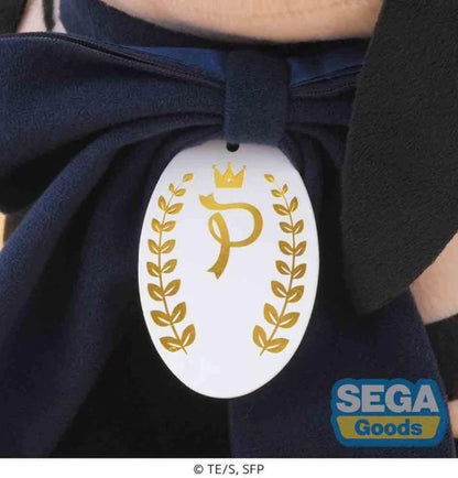 Sega Preciality TV Anime SPY x FAMILY plush