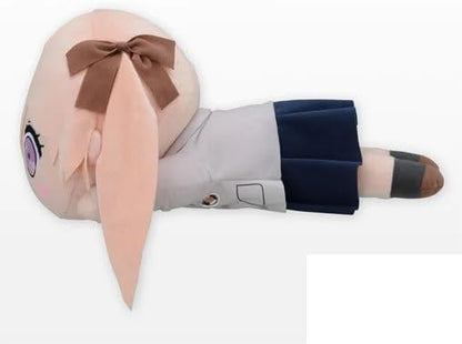 Good Smile Company Peluche NESOBERI (Lay-Down