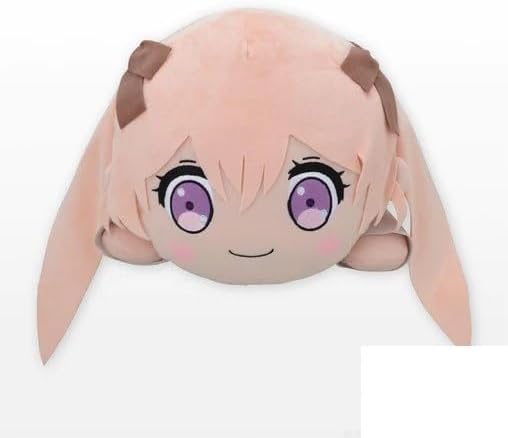 Good Smile Company Peluche NESOBERI (Lay-Down