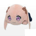 Good Smile Company Peluche NESOBERI (Lay-Down