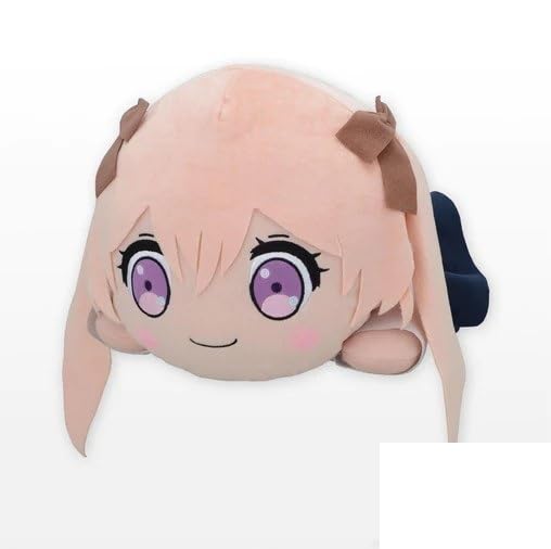 Good Smile Company Peluche NESOBERI (Lay-Down