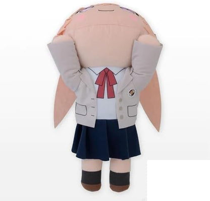 Good Smile Company Peluche NESOBERI (Lay-Down