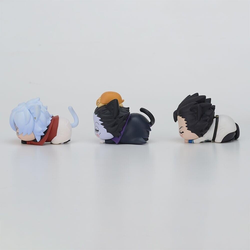 Good Smile Company- Figura (4580779513728