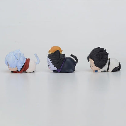 Good Smile Company- Figura (4580779513728