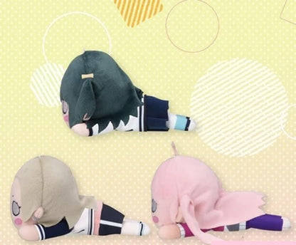Good Smile Company Peluche NESOBERI (Lay-Down