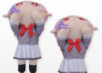 Good Smile Company NESOBERI Engage Kiss SP Plüsch