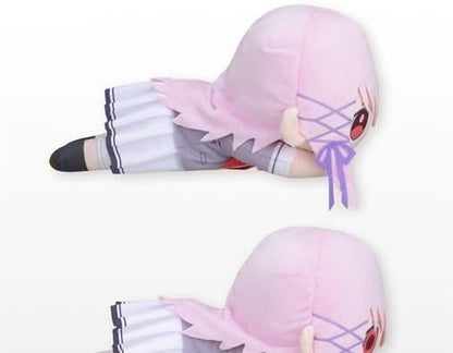 Good Smile Company NESOBERI Engage Kiss SP Plüsch