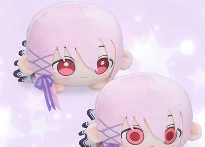 Good Smile Company NESOBERI Engage Kiss SP Plüsch