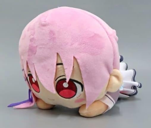 Good Smile Company NESOBERI Engage Kiss SP Plüsch