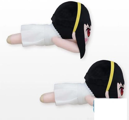Good Smile Company Peluche anime TV Nesoberi (sdraiato