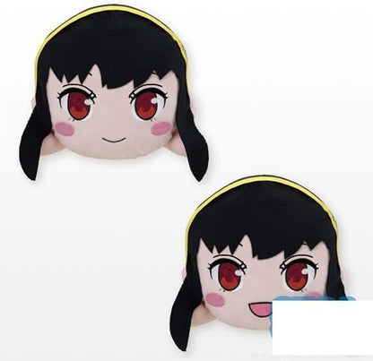 Good Smile Company Peluche anime TV Nesoberi (sdraiato