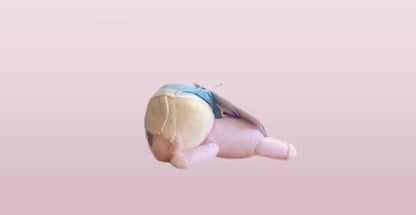 Good Smile Company Sweet Dreams NESOBERI TinyTAN Figur