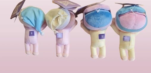 Good Smile Company Sweet Dreams NESOBERI TinyTAN Figur
