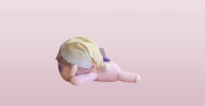 Good Smile Company Sweet Dreams NESOBERI TinyTAN Figur