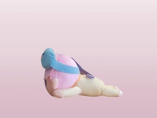 Good Smile Company Sweet Dreams NESOBERI TinyTAN Figur