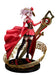 FuRyu Takt op.Destiny 1/7 Scale PVC Painted Finished Figure AMU-FNX834