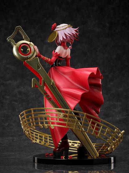 FuRyu Takt op.Destiny 1/7 Scale PVC Painted Finished Figure AMU-FNX834