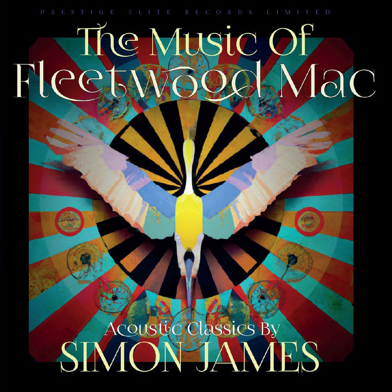 The Music of Fleetwood Mac